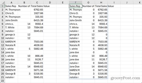 Excel Using Python for Beginners 的图像结果