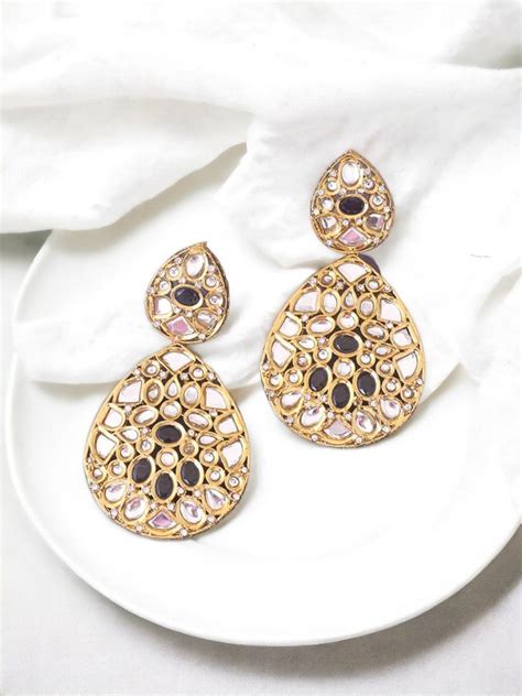 Jet Harita Chaandbalis – Bling Bag
