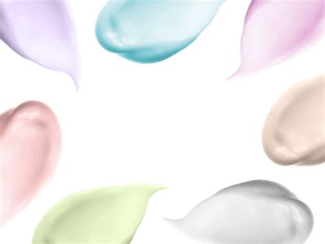 Image result for Color Correction Makeup Guide