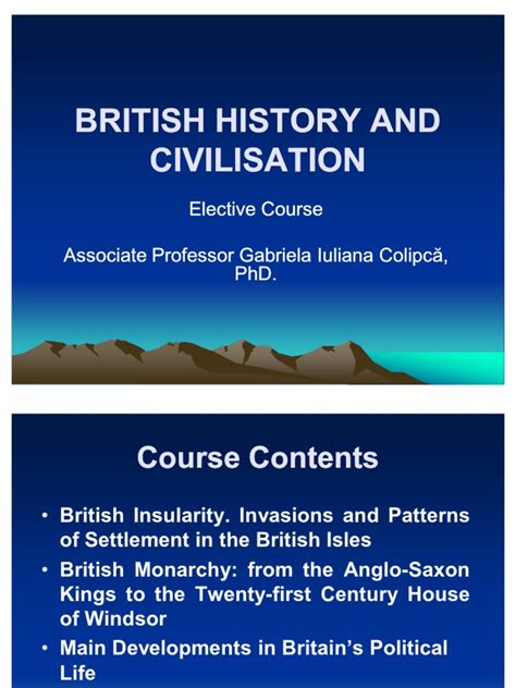 History Lectures UK 的图像结果