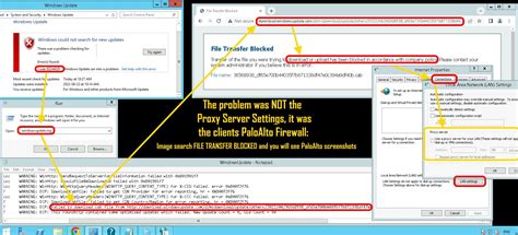 Image result for Code 8024402F