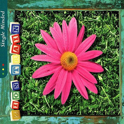 Image result for High-Rise Edit