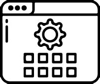 Software Solutions & ERP Software for Businesses | CBSL