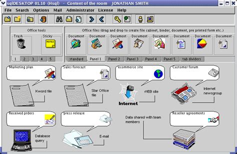 Image result for Microsoft SQL Desktop
