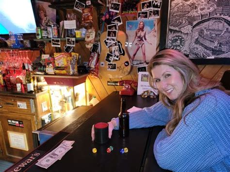 ODD FELLOWS - Updated January 2026 - 11 Reviews - 481 Locust St ...