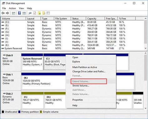 Image result for Fix Isdone Dll Error Codex