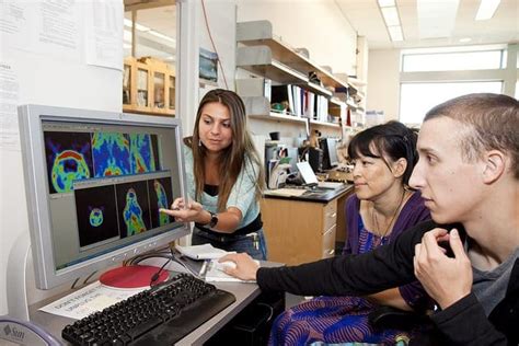 Image result for Machine Learning Algorithms From Scratch