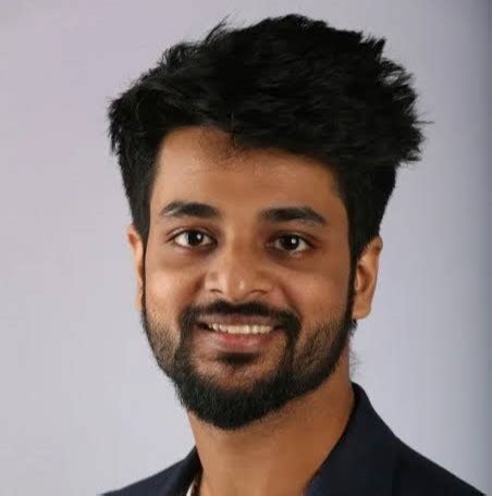 Empresario StartUp Summit 2025