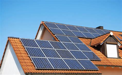 Image result for 2 Panel Solar Structure