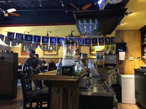 ANEJOS FINE MEXICAN CUISINE, Sartell - Menu, Prices & Restaurant ...