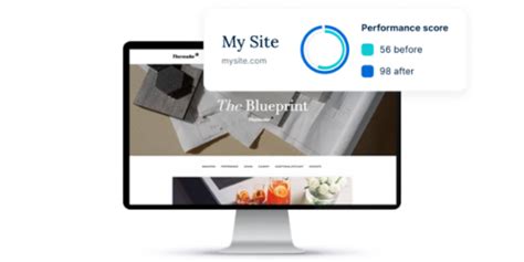 Image result for HTML Transparent Color