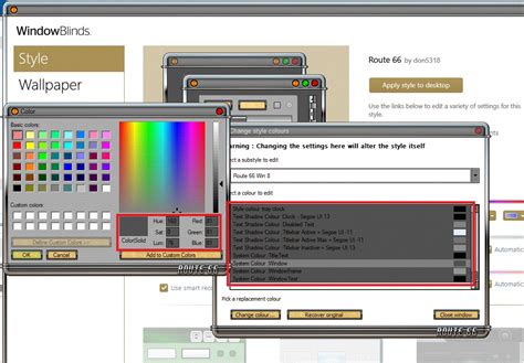 How to Put Color to Text in Notepad 的图像结果