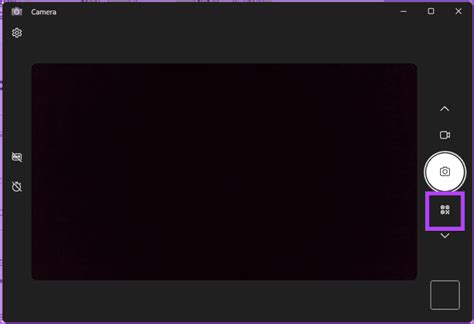 Image result for Scan Code PC