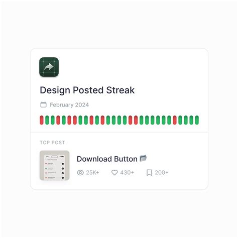 Image result for UIButton App Design