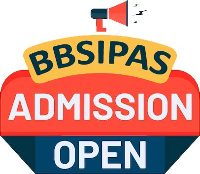 HOME - BBS Institute of Pharmaceutical & Allied Sciences