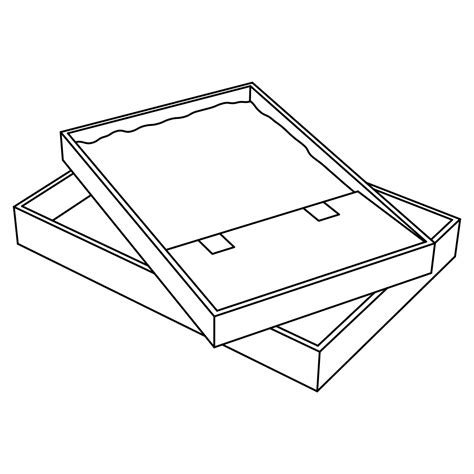 ScoopFree® Original Self-Cleaning Litter Box