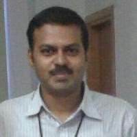 Working at CIAR Software Solutions | Glassdoor