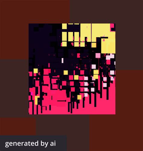 Coding Questions 的图像结果