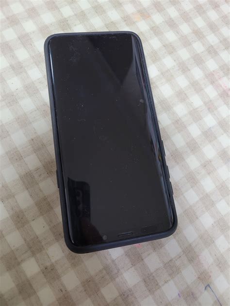 Python Phone 的图像结果