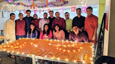 HackerEarth Office Photos | Glassdoor