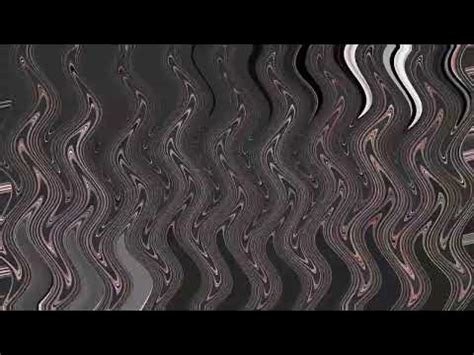 Image result for Melobytes Vocoder