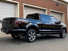 2016 Ford F150 Xlt Sport by 2016 Ford F 150 Xlt Sport Fx4 4x4 Stock A90896 For Sale 2016 Ford F150 Xlt Sport