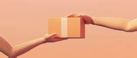 What Is a Vendor? Types and Examples - Shopify India