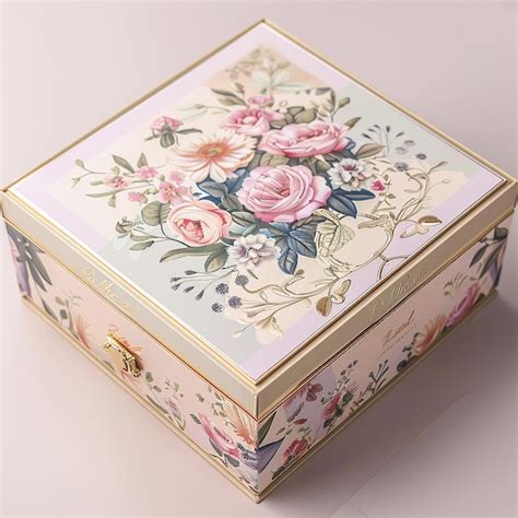 Pretty Box 的图像结果