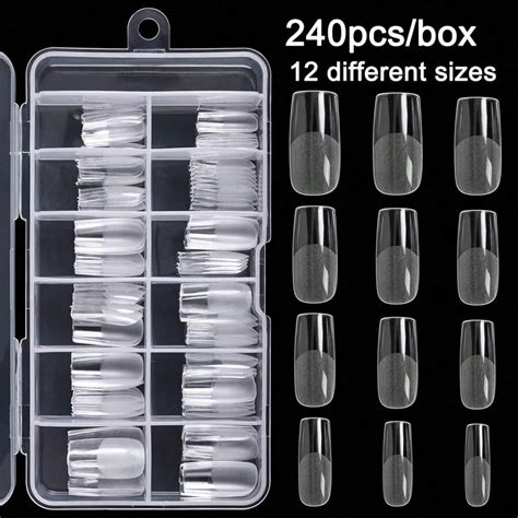 Image result for Tips Transparent