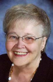 Bernice Kuzio Obituary (1938 - 2020) - Butler, PA - Butler Eagle