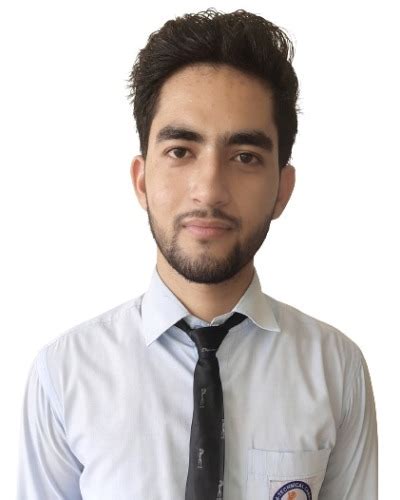 KIPM College of Engineering & Technology