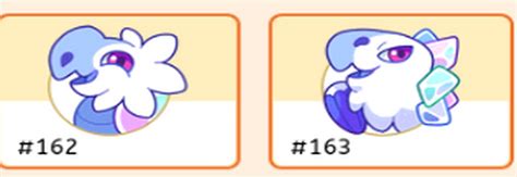 Image result for Lumibolt Prodigy Evolution