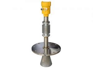 - Star Instrument Engineers