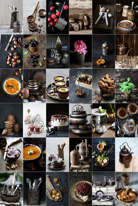 Food Pics 的图像结果