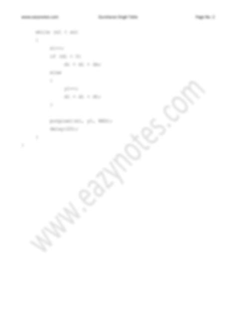 Image result for Bresenham Line Drawing Algorithm Program in C Output