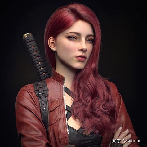 建模 的图像结果