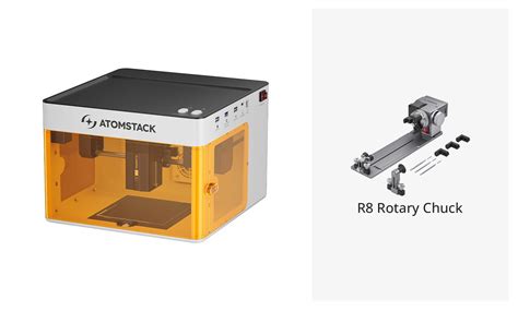 Image result for Atomstack Inlay Picture
