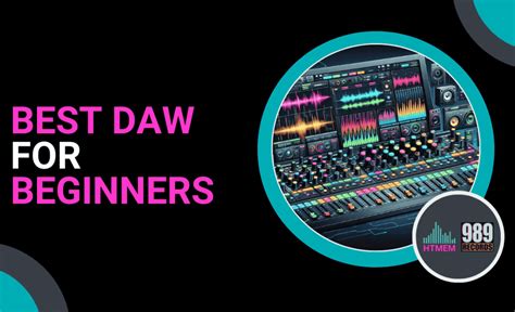 Image result for Studio One Daw Tutorials Beginners