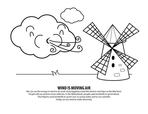 Electricity Coloring Pages 的图像结果