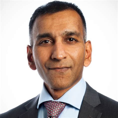 Senior Leadership Team | Our Leadership | Corning