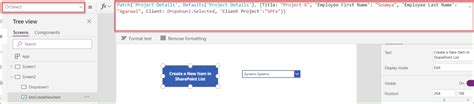 Image result for PowerApps Patch Tutorial