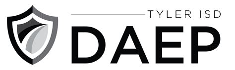 DAEP | Tyler ISD