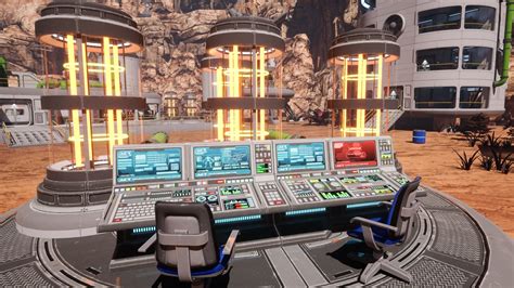 Image result for Unreal Engine Base Plate