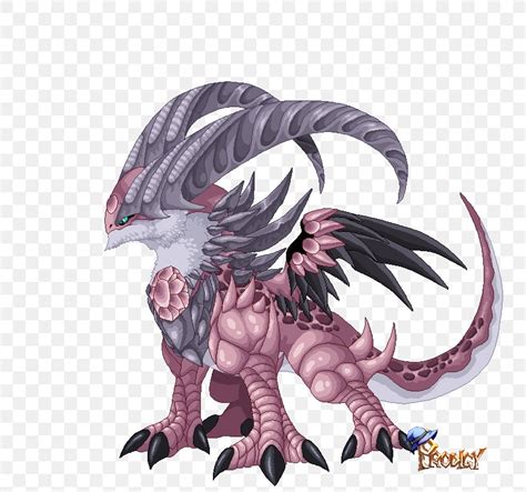 Image result for Prodigy Math Game Dragon