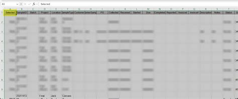 Image result for Excel Copy Pop Up Menu