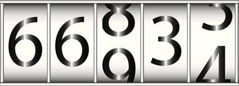 Image result for Counter Code