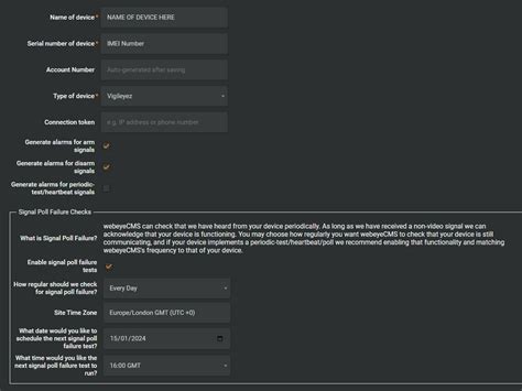 Image result for Control Panel App Tutorial