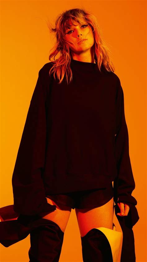 Image result for Taylor Swift Reputation Tour Shadow