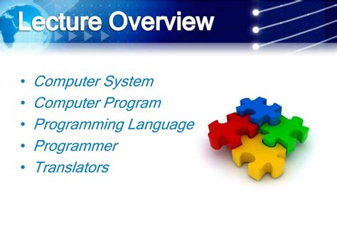 Program or Programming Language Lectures for BSc 的图像结果