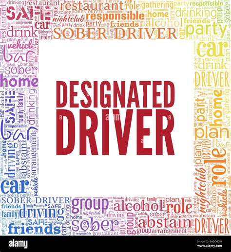 Image result for Designated Driver Transparent Background